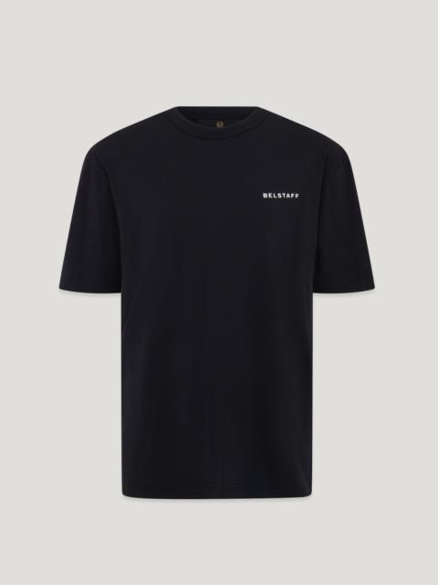 Belstaff BORDER T-SHIRT