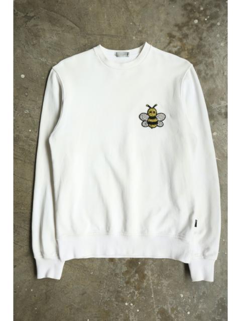 Other Designers Dior × Kaws - Dior - Kaws - S/S 19 - Crystal Bee Sweater