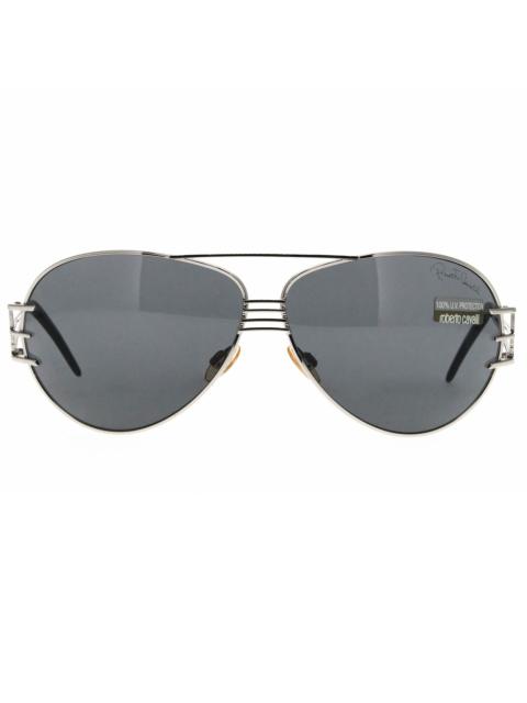 Roberto Cavalli Roberto Cavalli 153S 753