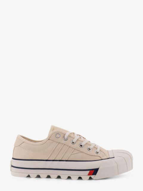 Other Designers Pro Keds Royal Intrepid Canvas Sneakers