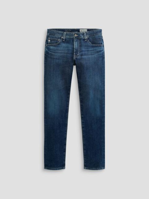 AG Jeans Dylan 360° Jean