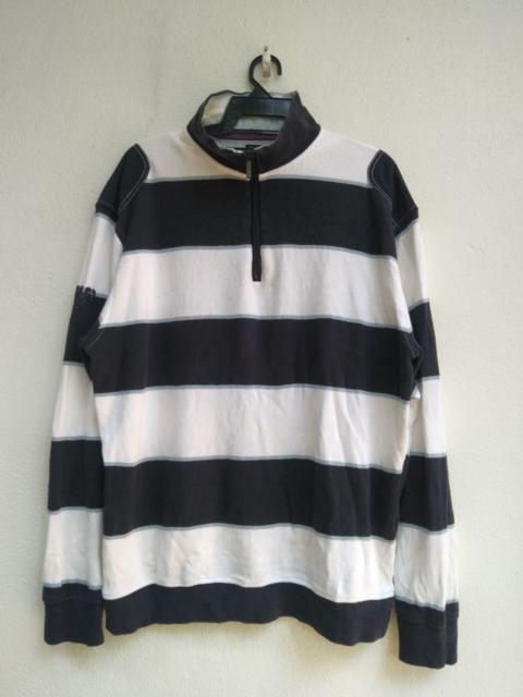 Other Designers Daniel Hechter - 🔥 STRIPED SWEATSHIRTS