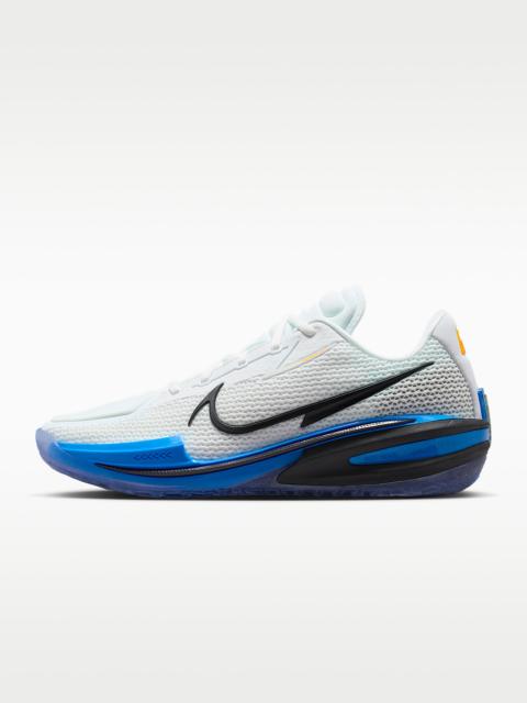 Nike Nike G.T. Cut Basketball Shoes
