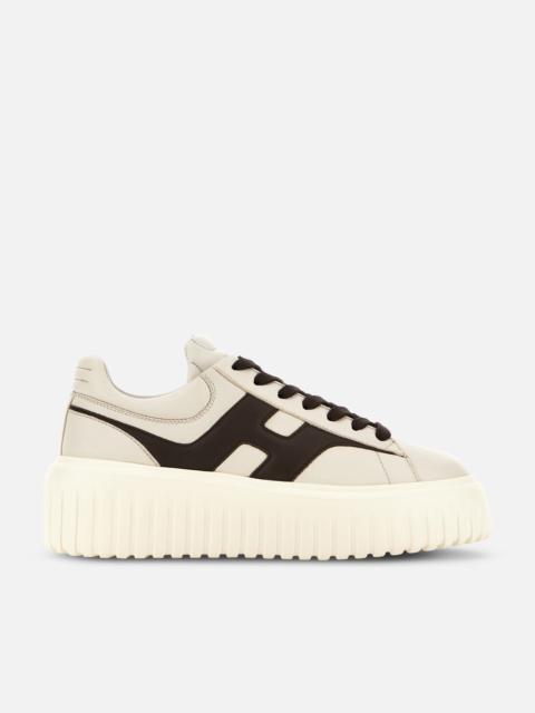 HOGAN Sneakers Hogan H-Stripes