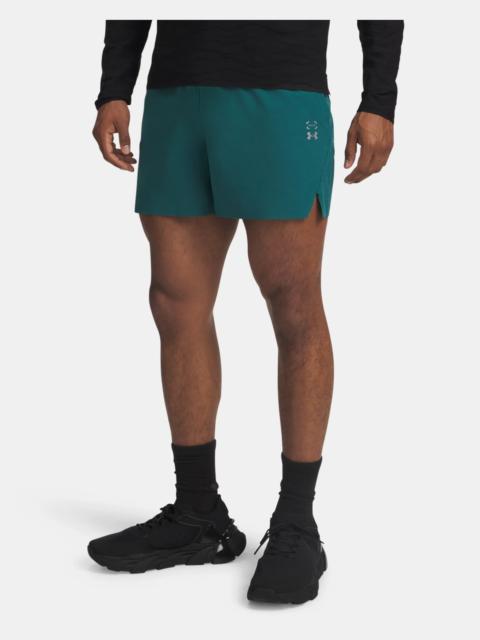 Under Armour UA Halo Train