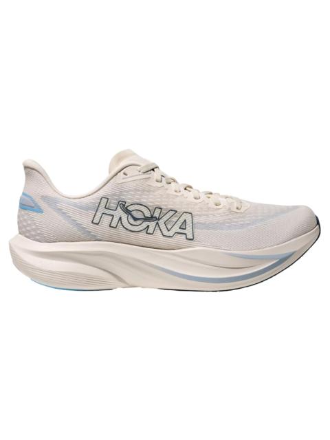 HOKA HOKA Men's Mach 7 Running Shoes