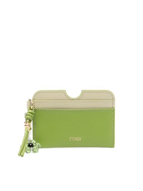 FENDI Fendi  Wallets & Purses Women