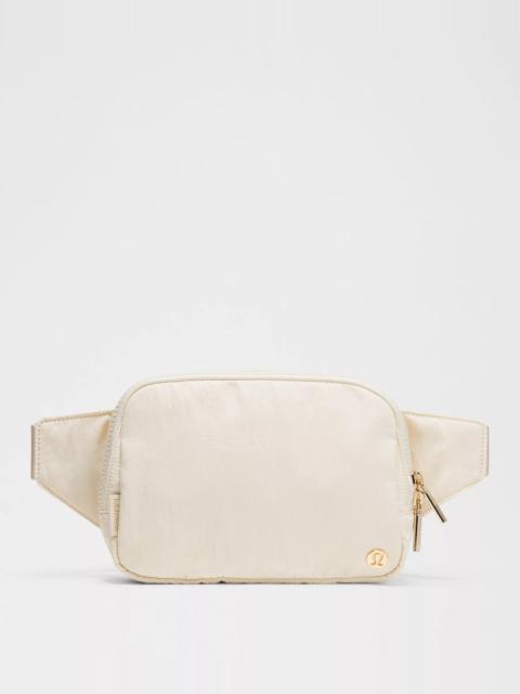 lululemon Everywhere Belt Bag Large 2L
