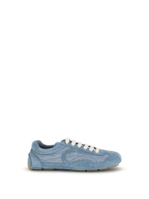 Prada Prada Montecarlo Re-edition 2005 Sneakers Astrale