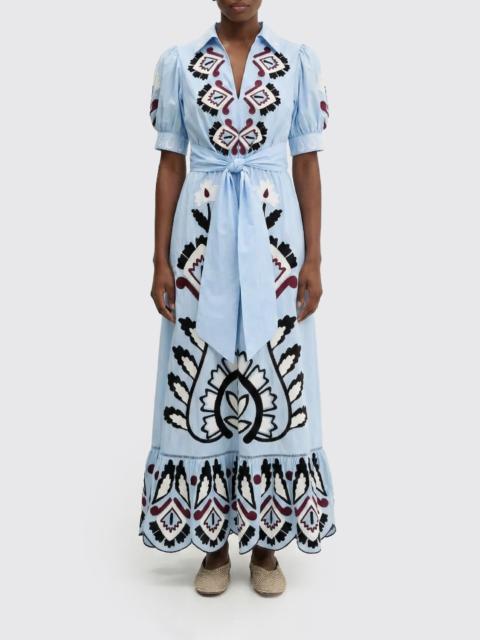 FARM RIO Dress woman Farm Rio