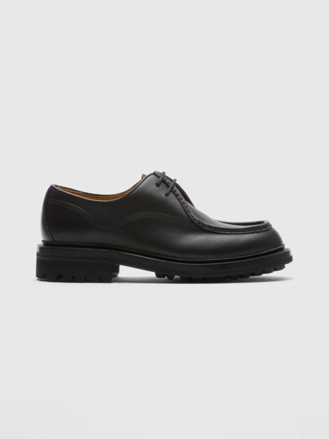 Church's Burnished Monteria Leather Lace Up