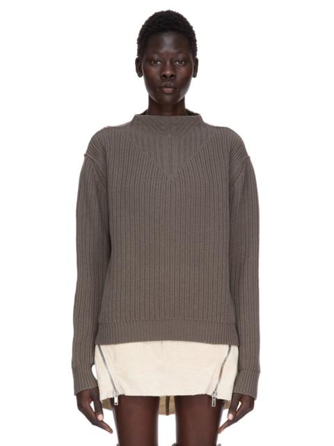Rick Owens TOP