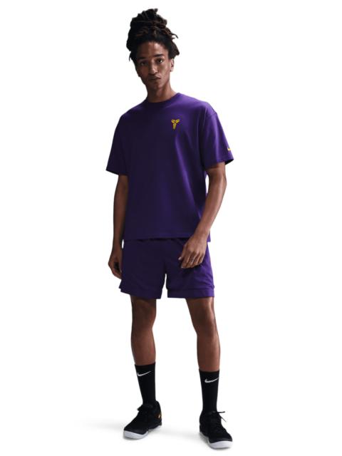 Nike Nike Mens Nike KB Better Mental T-Shirt