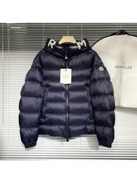 Moncler Moncler down jacket