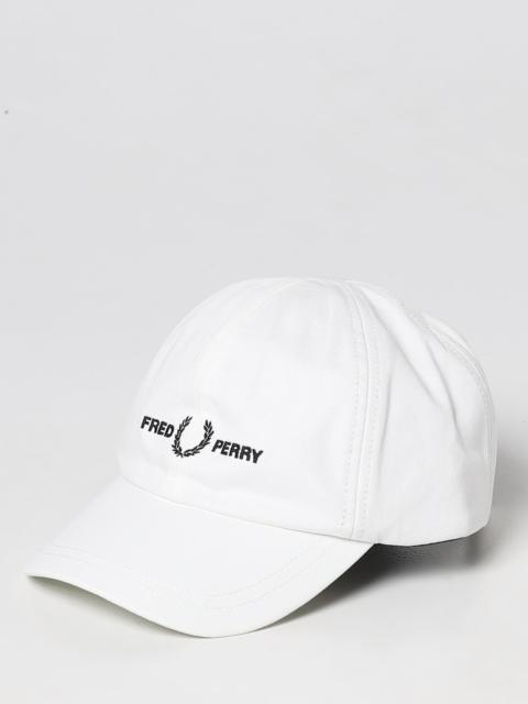 Fred Perry Hat men Fred Perry