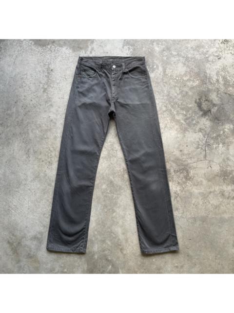 Other Designers United Arrows - Vintage United Arrows Japan 5 Pocket Trousers Pants W30