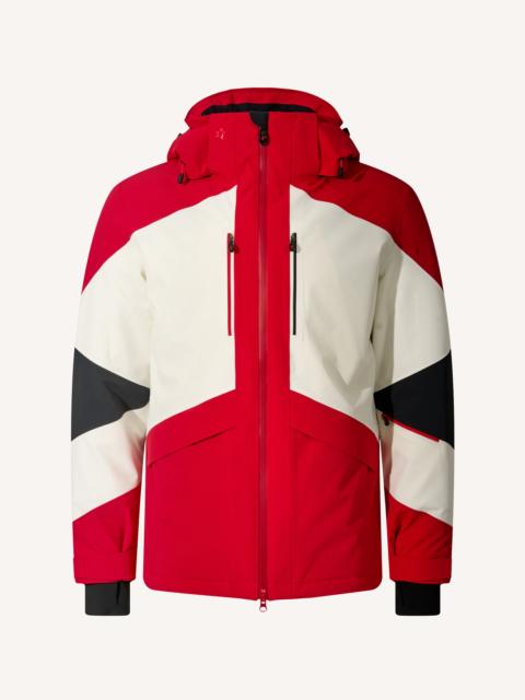 PERFECT MOMENT Chamonix Jacket