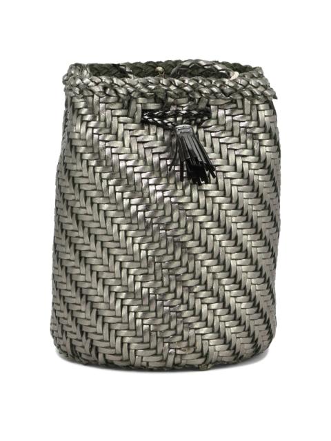 DRAGON DIFFUSION Dragon Diffusion Women Crossbody Bags