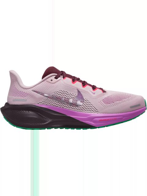 Nike Nike Women's Pegasus 41 Running Shoes