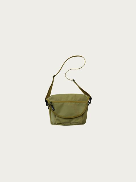 GRAMICCI Multi Side Bag - Bronze Olive