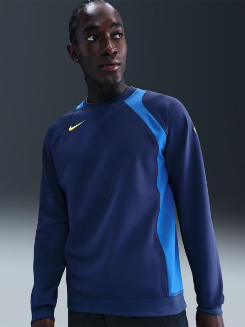 Nike Nike Total 90 Men's Repel Soccer Crew-Neck Top