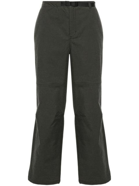 The North Face M66 Tek wide-leg trousers