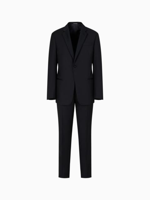 EMPORIO ARMANI OUTFIT & CO-ORDS