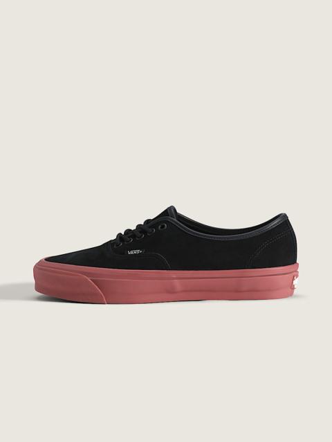 Vans OTW Authentic 44 Siped Vibram