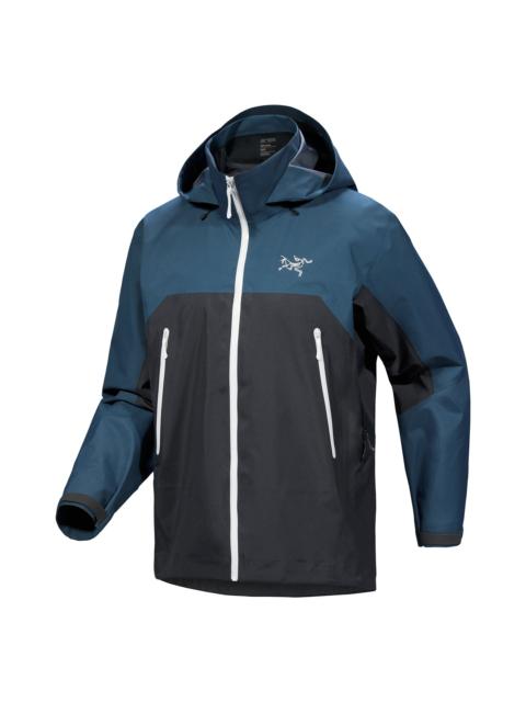 Arc'teryx Beta AR Jacket