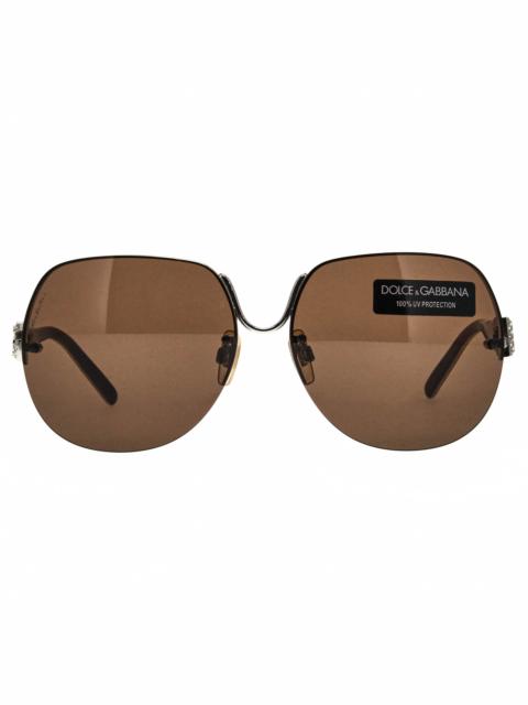 Dolce & Gabbana Dolce & Gabbana 2050 B 299 73