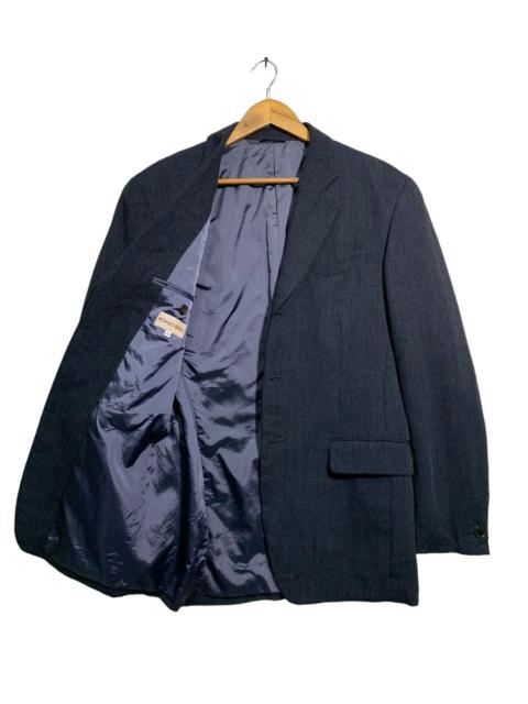 Other Designers 🔥ROMEO GIGLI MENS CASUAL JACKET