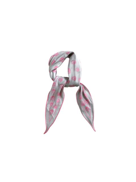 Alexander - Alexander Mcqueen