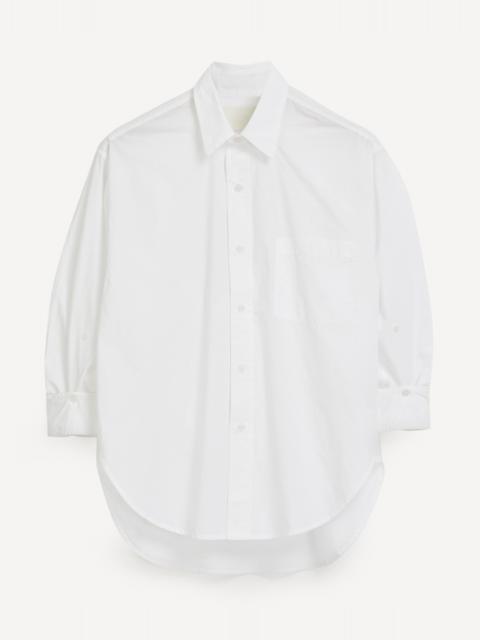 Citizens of Humanity Kayla Shirt