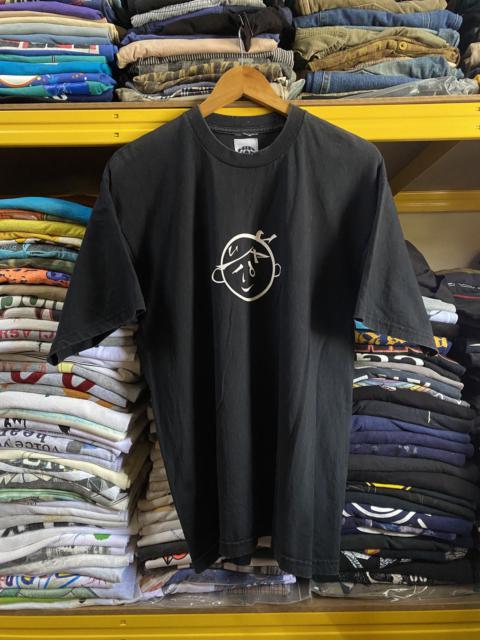 Other Designers Vintage 90s Hiphop wear Streetwear hype dope USA style