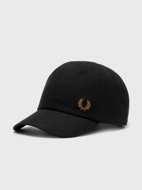 OXFORD CAP