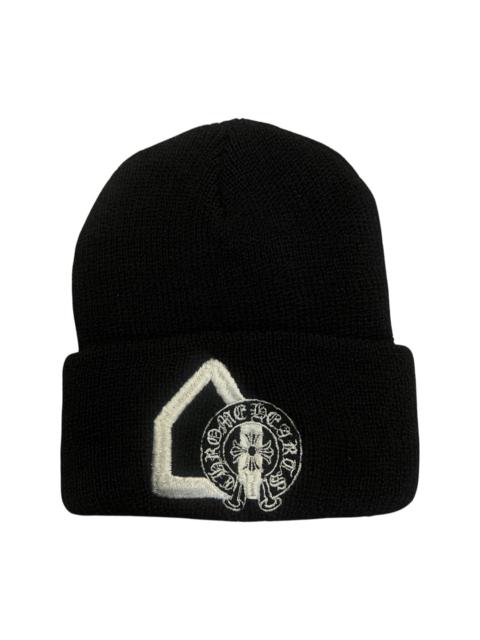 Ginza dsm exclusive beanie