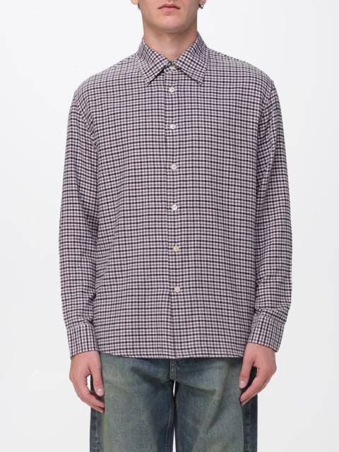 SUNFLOWER T-shirt men Sunflower