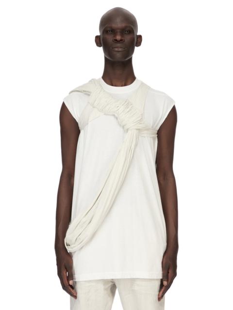 Rick Owens DRKSHDW HARNESS TANK