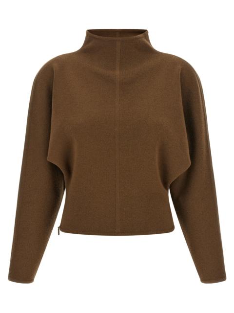 Max Mara Max Mara Women 'Giglio' Sweater