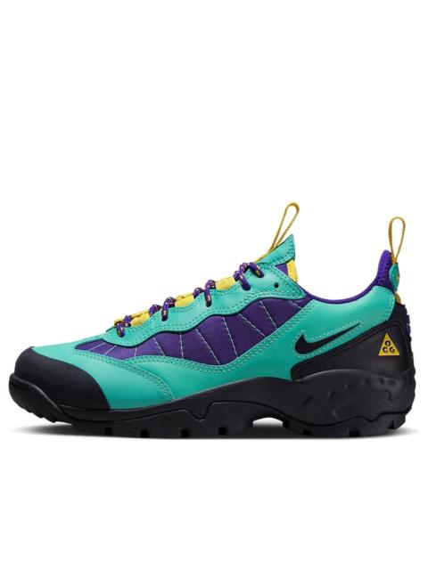 Nike Nike ACG Air Mada 'Light Menta' DO9332-300
