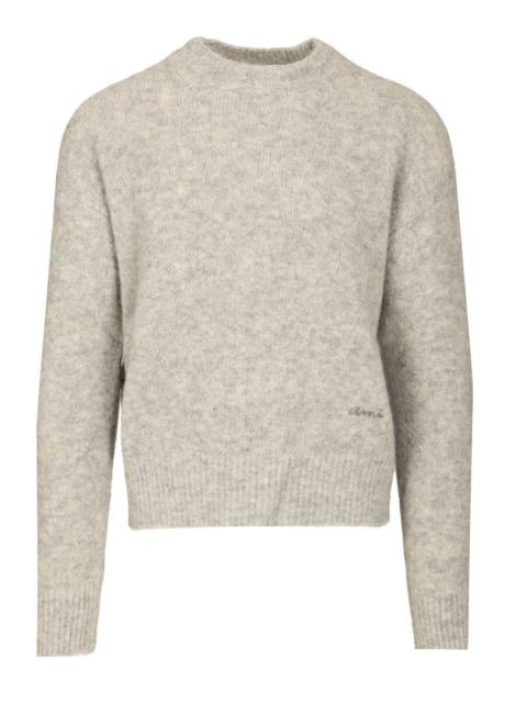 AMI Paris Ami Men Ami Sweater
