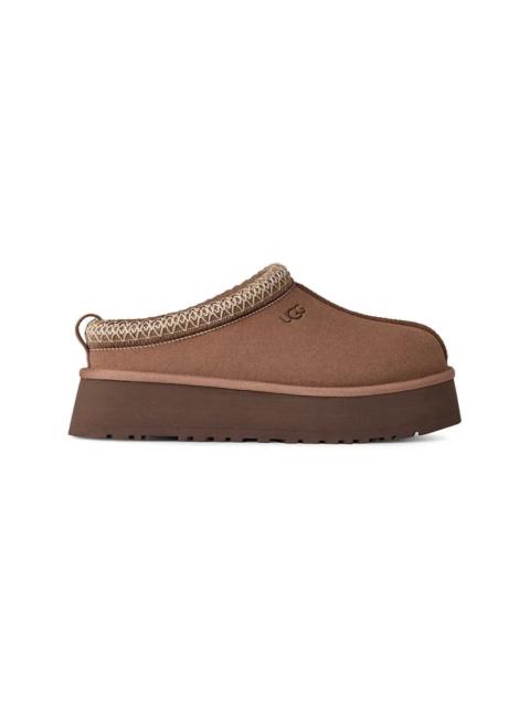UGG Ugg "tazz Ii" Slippers