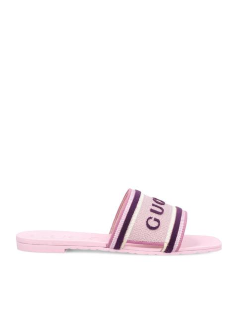 GUCCI Gucci Women Luna Sandal