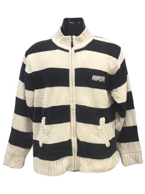 Other Designers Japanese Brand - POPEYE SWEATER