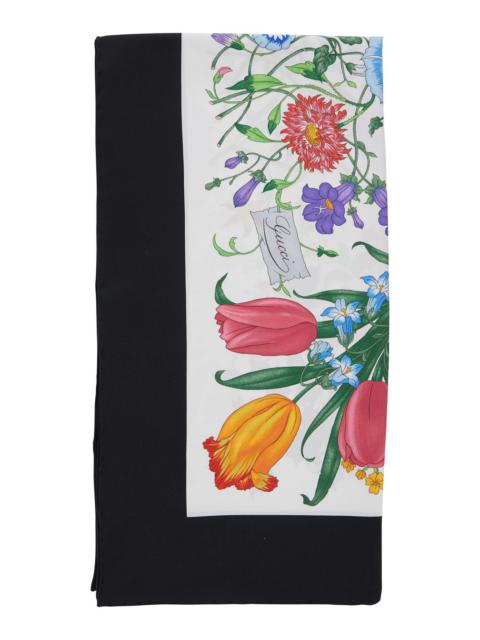 GUCCI Gucci Women Carre Flora