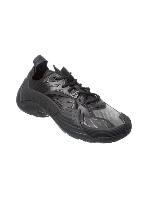 Lanvin LANVIN Flash-X Sneaker