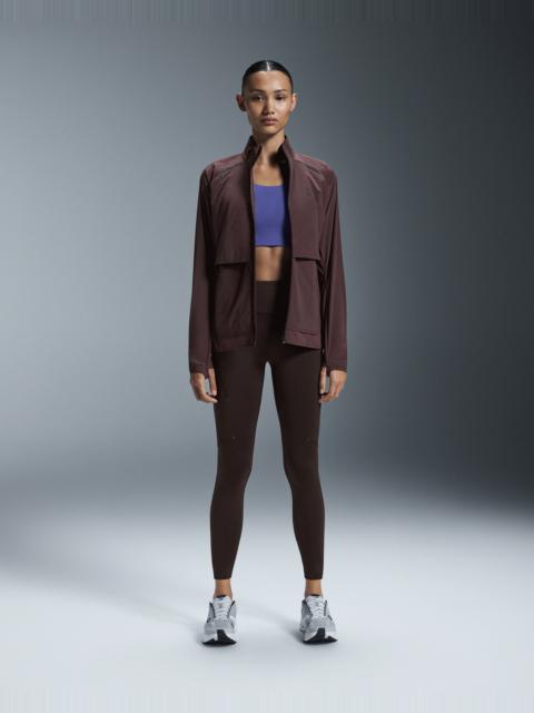 On Performance Winter Tights