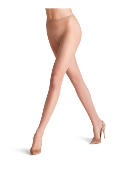 FALKE Net Women Tights