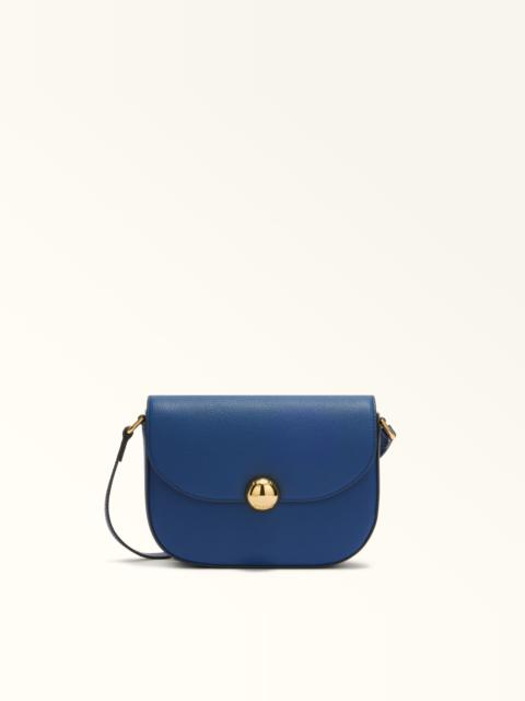 FURLA Furla Moonlight