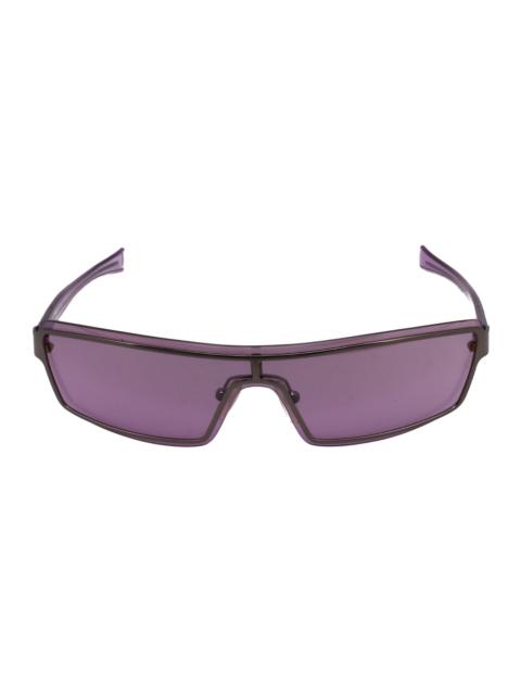 Other Designers Oliver By Valentino 272/S 6LB0E